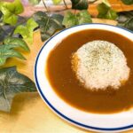 chego-rice