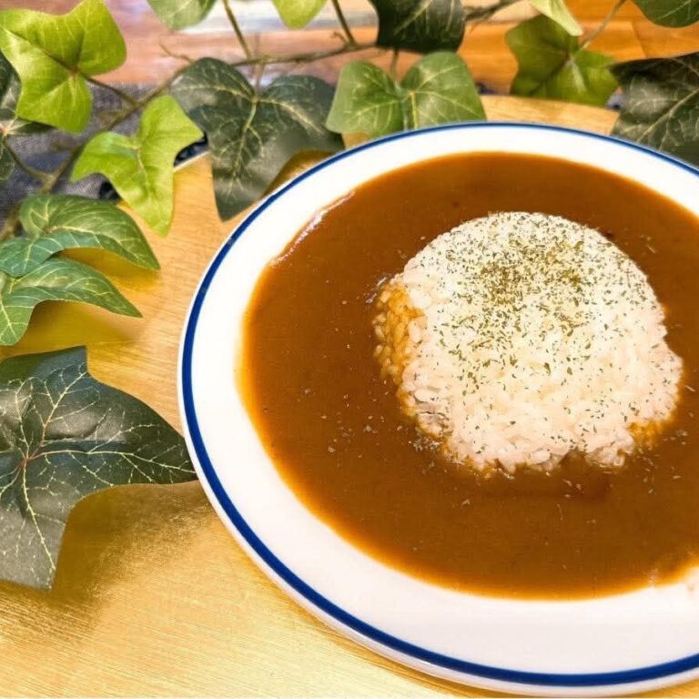 chego-rice
