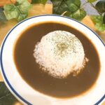 chego-rice