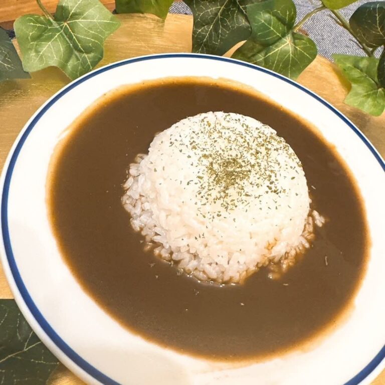 chego-rice